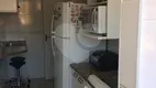 Foto 16 de Apartamento com 3 Quartos à venda, 68m² em Mandaqui, São Paulo