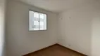 Foto 12 de Apartamento com 2 Quartos para alugar, 40m² em São Pedro, Juiz de Fora