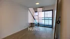 Foto 40 de Apartamento com 4 Quartos para venda ou aluguel, 139m² em Barra da Tijuca, Rio de Janeiro