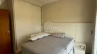 Foto 20 de Casa de Condomínio com 3 Quartos à venda, 232m² em Condominio Flor da Serra, Valinhos