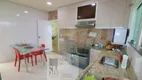 Foto 8 de Casa de Condomínio com 4 Quartos à venda, 268m² em Chapada, Manaus