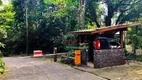 Foto 17 de Casa de Condomínio com 3 Quartos à venda, 160m² em Curral, Ilhabela