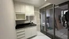 Foto 3 de Apartamento com 1 Quarto para alugar, 60m² em Pinheiros, São Paulo