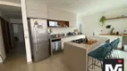 Foto 6 de Casa de Condomínio com 3 Quartos à venda, 200m² em Taguatinga Norte, Brasília