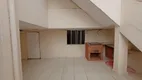 Foto 11 de Sobrado com 3 Quartos à venda, 340m² em Vila Salete, São Paulo