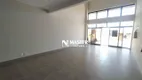 Foto 16 de Ponto Comercial para alugar, 75m² em Residencial Vida Nova Maraca II Padre Nobrega, Marília