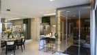 Foto 8 de Apartamento com 2 Quartos à venda, 68m² em Casa Branca, Santo André