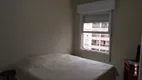 Foto 16 de Apartamento com 3 Quartos à venda, 150m² em Boqueirão, Santos