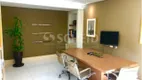 Foto 27 de Apartamento com 2 Quartos à venda, 117m² em Campo Belo, São Paulo