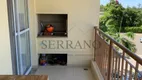 Foto 10 de Apartamento com 3 Quartos à venda, 74m² em BAIRRO PINHEIRINHO, Vinhedo