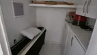 Foto 10 de Apartamento com 3 Quartos à venda, 114m² em Copacabana, Rio de Janeiro