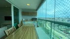 Foto 3 de Apartamento com 3 Quartos à venda, 102m² em Horto Florestal, Salvador