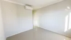 Foto 11 de Apartamento com 2 Quartos para alugar, 60m² em Tabuleiro Monte Alegre, Camboriú