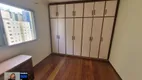 Foto 17 de Apartamento com 4 Quartos à venda, 170m² em Saúde, São Paulo