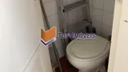 Foto 20 de Apartamento com 3 Quartos à venda, 100m² em Vila Olímpia, São Paulo