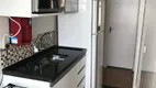 Foto 11 de Apartamento com 1 Quarto à venda, 40m² em Santa Cecília, São Paulo