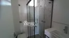 Foto 3 de Casa de Condomínio com 3 Quartos à venda, 101m² em Jardim Terras de São Francisco, Sorocaba