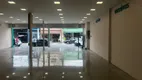 Foto 29 de Ponto Comercial para alugar, 600m² em Centro, Guarulhos