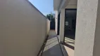 Foto 49 de Casa de Condomínio com 3 Quartos à venda, 300m² em Santa Rosa, Piracicaba