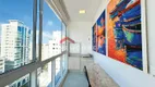 Foto 2 de Apartamento com 3 Quartos à venda, 95m² em Meia Praia, Itapema