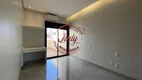 Foto 14 de Sobrado com 4 Quartos à venda, 360m² em Vigilato Pereira, Uberlândia