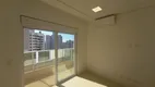 Foto 18 de Apartamento com 3 Quartos para alugar, 201m² em Gleba Palhano, Londrina