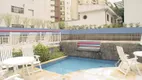 Foto 27 de Apartamento com 4 Quartos à venda, 156m² em Vila Santa Catarina, São Paulo
