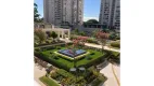 Foto 57 de Apartamento com 3 Quartos à venda, 130m² em Jardim Dom Bosco, São Paulo