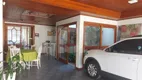 Foto 13 de Casa com 4 Quartos à venda, 350m² em Cristo Rei, São Leopoldo