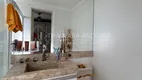 Foto 9 de Apartamento com 2 Quartos à venda, 52m² em Laranjeiras, Serra