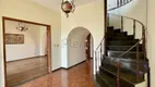 Foto 4 de Casa de Condomínio com 4 Quartos à venda, 605m² em Parque Nova Campinas, Campinas