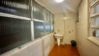 Foto 6 de Apartamento com 2 Quartos à venda, 86m² em Bela Vista, Porto Alegre