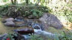 Foto 22 de Fazenda/Sítio com 4 Quartos à venda, 190000m² em Papucaia, Cachoeiras de Macacu