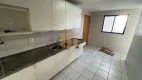 Foto 14 de Apartamento com 3 Quartos para alugar, 87m² em Torre, Recife