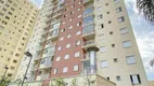 Foto 29 de Apartamento com 3 Quartos para alugar, 65m² em Brás, São Paulo