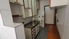 Foto 11 de Apartamento com 2 Quartos à venda, 63m² em Vila Monumento, São Paulo