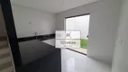 Foto 9 de Casa com 3 Quartos à venda, 88m² em Santa Amélia, Belo Horizonte