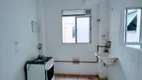 Foto 10 de Apartamento com 2 Quartos para alugar, 50m² em Santo André, São Leopoldo