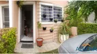 Foto 26 de Casa de Condomínio com 3 Quartos à venda, 145m² em Jardim Limoeiro, São José dos Campos