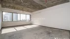 Foto 4 de Sala Comercial para alugar, 43m² em Petrópolis, Porto Alegre