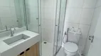 Foto 8 de Apartamento com 2 Quartos à venda, 55m² em Setor Leste, Brasília