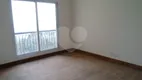 Foto 10 de Apartamento com 4 Quartos à venda, 607m² em Panamby, São Paulo