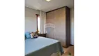 Foto 21 de Casa de Condomínio com 4 Quartos à venda, 220m² em , Itacaré