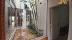 Foto 5 de Casa de Condomínio com 3 Quartos para alugar, 244m² em Estância das Flores, Jaguariúna