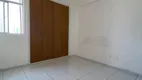 Foto 2 de Apartamento com 2 Quartos à venda, 79m² em Manaíra, João Pessoa