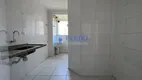 Foto 8 de Apartamento com 3 Quartos à venda, 66m² em Santana, São Paulo