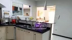 Foto 11 de Apartamento com 2 Quartos à venda, 78m² em Vila Pires, Santo André