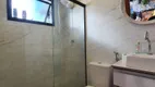 Foto 51 de Casa com 3 Quartos à venda, 220m² em Vieira, Teresópolis