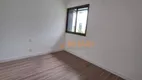 Foto 12 de Apartamento com 3 Quartos à venda, 86m² em Santo Agostinho, Belo Horizonte