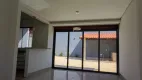 Foto 10 de Casa com 3 Quartos à venda, 190m² em Santa Mônica, Uberlândia